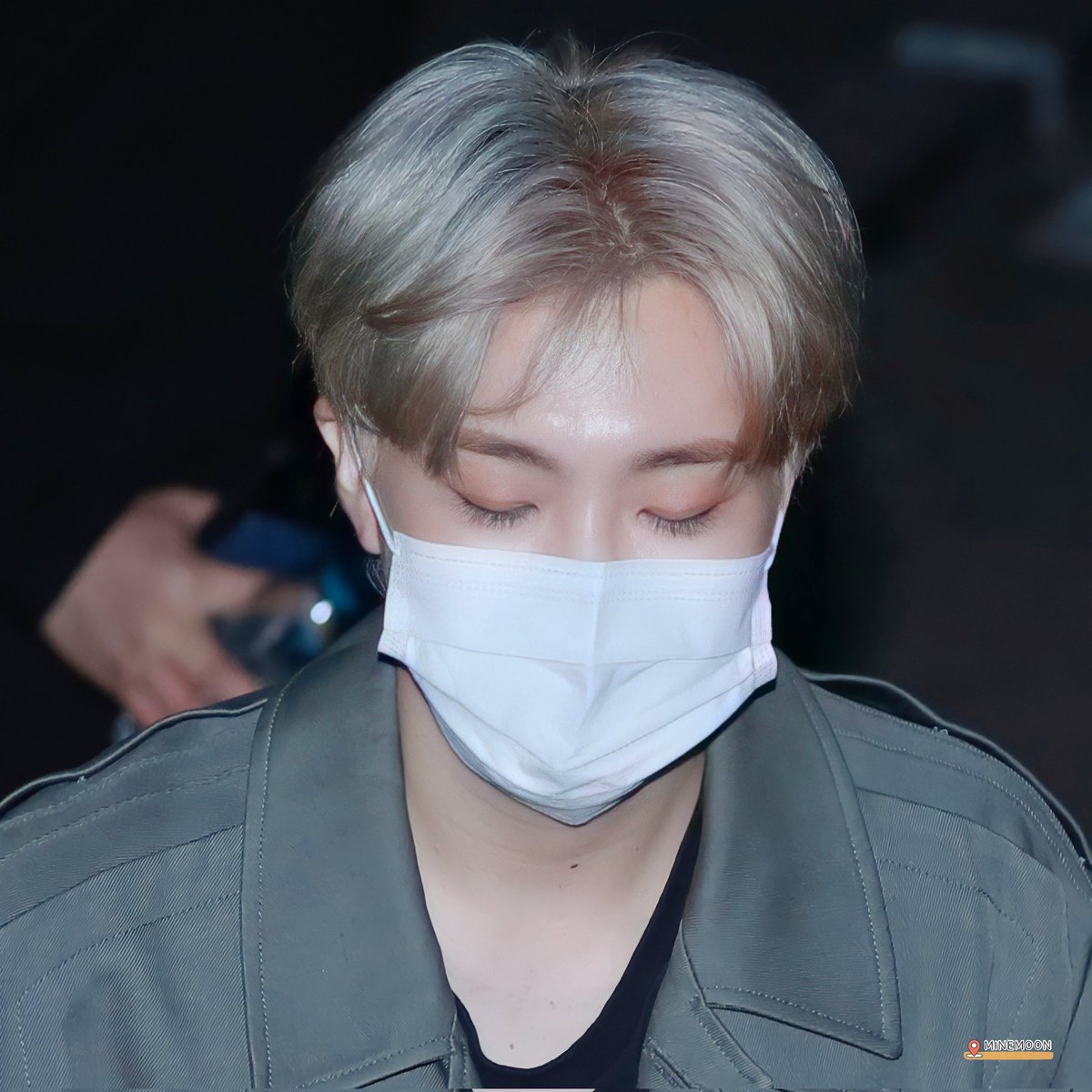 𝗠𝗜𝗡𝗘𝗠𝗢𝗢𝗡 🌙 tweet media