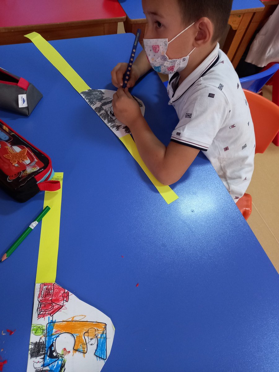 Sevgi Çiçekleri Sınıfı E Sesini Öğrendi💜💜💜
<a href="/AnaokuluNecmiye/">Necmiye Gençalioğlu Anaokulu</a> 
<a href="/MarmarisMem/">Marmaris İlçe Millî Eğitim Müdürlüğü</a>