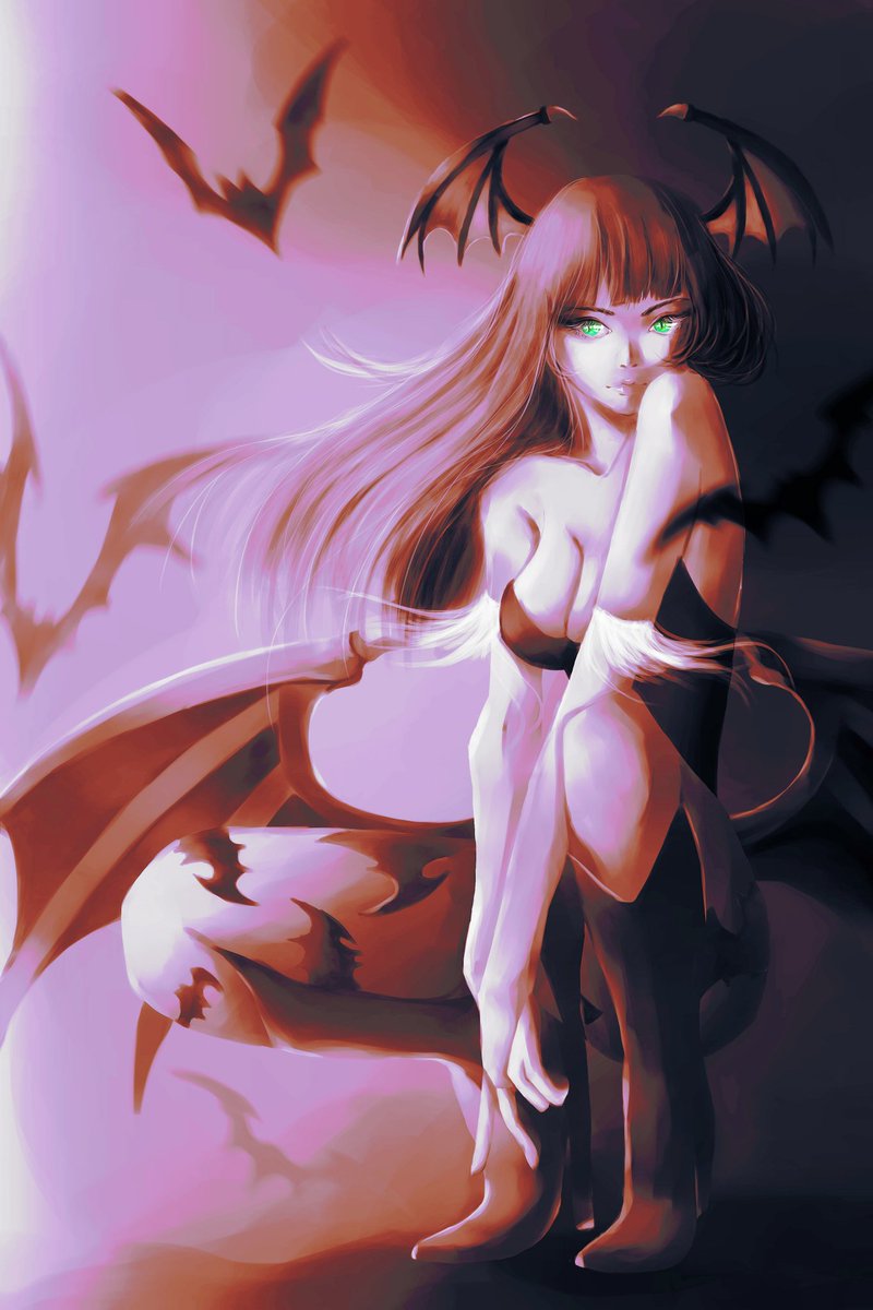 Taskuku's tweet image. #PortfolioDay 
so many girls 🔥