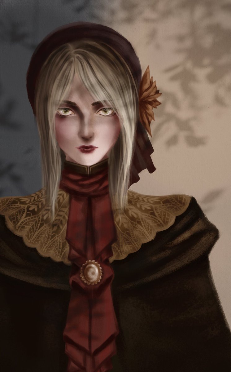 Taskuku's tweet image. #PortfolioDay 
so many girls 🔥