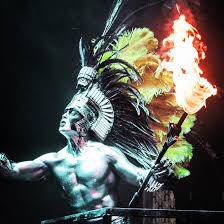 aguitadelmelon's tweet image. Eugenio Derbez? Estos dos merecen más una estatua en Acapulco