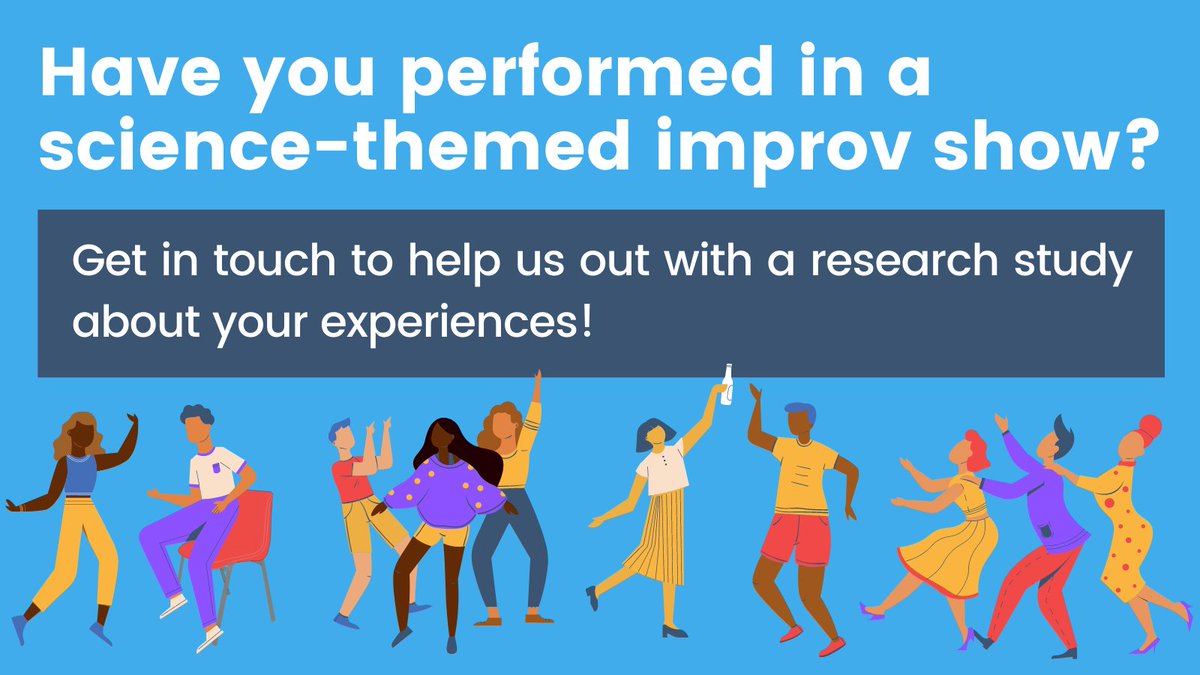 Olivia McRae tweet media