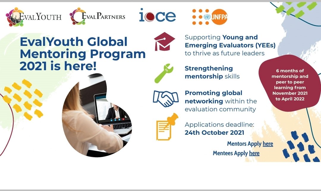 EvalyouthAsia tweet picture