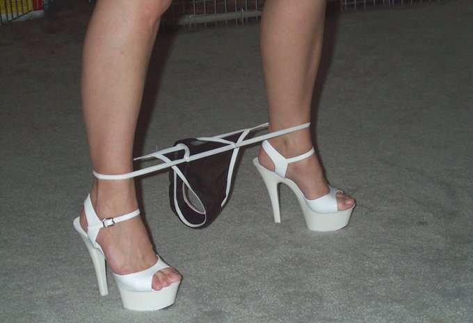 #Onlyfansnewby #onlyfansreal #onlyfans #milf #feet #FOOTJOBS #footlover #footpic #amatuercouple https://t<a href="/tag/onlyfansnewby"class="tags">#Onlyfansnewby</a><a href="/tag/onlyfansreal"class="tags">#onlyfansreal</a><a href="/tag/onlyfans"class="tags">#onlyfans</a><a href="/tag/milf"class="tags">#milf</a><a href="/tag/feet"class="tags">#feet</a><a href="/tag/footjobs"class="tags"><span>#footjobs</span></a><a href="/tag/footpic"class="tags"><span>#footpic</span></a><a href="/tag/footlover"class="tags"><span>#footlover</span></a><a href="/tag/amatuercouple"class="tags"><span>#amatuercouple</span></a>