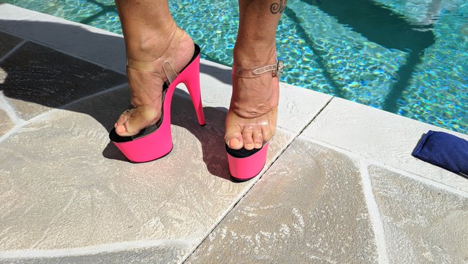 #Onlyfansnewby #onlyfansreal #onlyfans #milf #feet #FOOTJOBS #footlover #footpic #amatuercouple https://t<a href="/tag/onlyfansnewby"class="tags">#Onlyfansnewby</a><a href="/tag/onlyfansreal"class="tags">#onlyfansreal</a><a href="/tag/onlyfans"class="tags">#onlyfans</a><a href="/tag/milf"class="tags">#milf</a><a href="/tag/feet"class="tags">#feet</a><a href="/tag/footjobs"class="tags"><span>#footjobs</span></a><a href="/tag/footpic"class="tags"><span>#footpic</span></a><a href="/tag/footlover"class="tags"><span>#footlover</span></a><a href="/tag/amatuercouple"class="tags"><span>#amatuercouple</span></a>