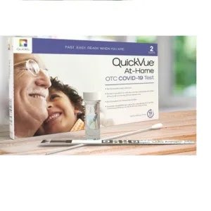 Covishield Vaccine tweet media