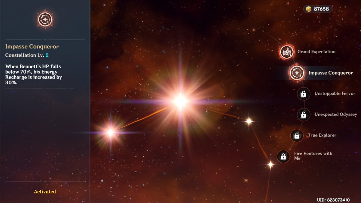 беннет геншин. сеты артефактов для беннета в геншин импакт. артефакты на беннета. прокачка артефактов genshin impact таблица. артефакты на беннета.