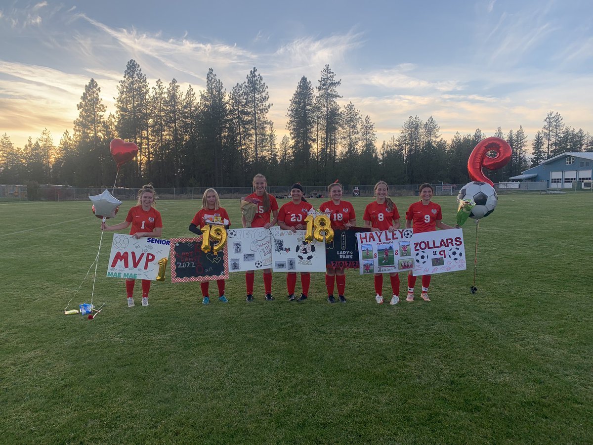 Riverside High School tweet media