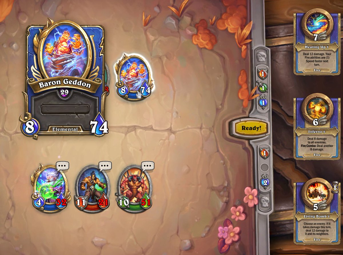 how to download hearthstone deck trackers