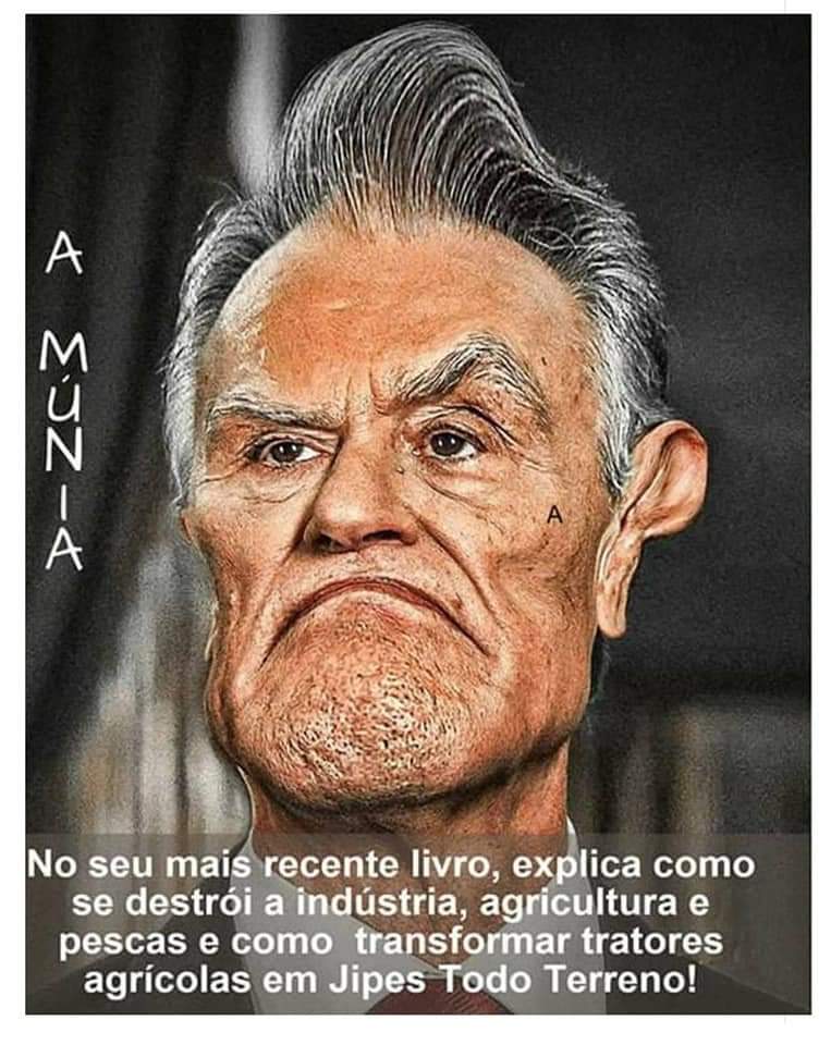 Carlos Scarllaty (@carlosscarllaty) on Twitter photo 