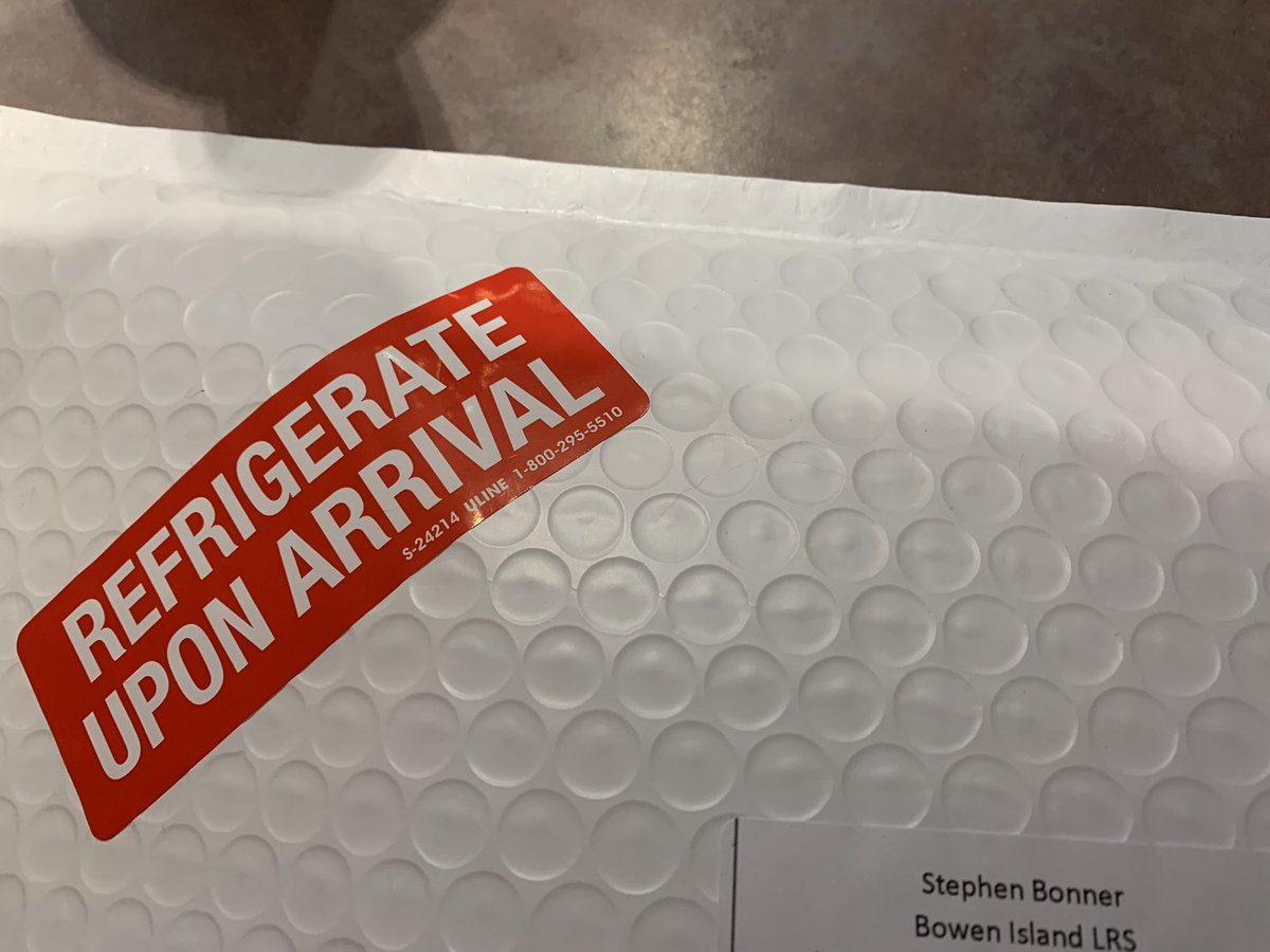 BOWEN BEER & WINE CELLAR (Bowendrink) Twitter