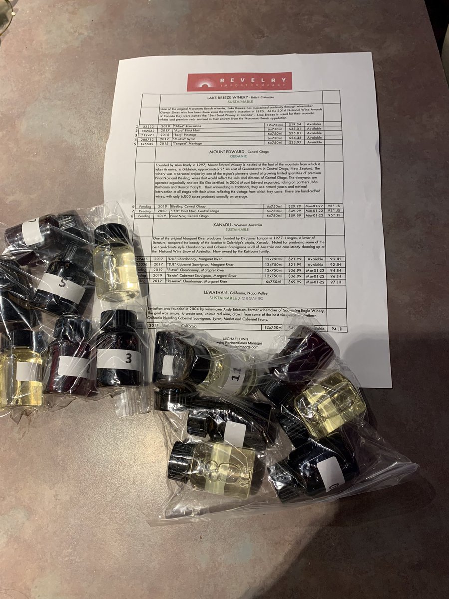 BOWEN BEER & WINE CELLAR (Bowendrink) Twitter