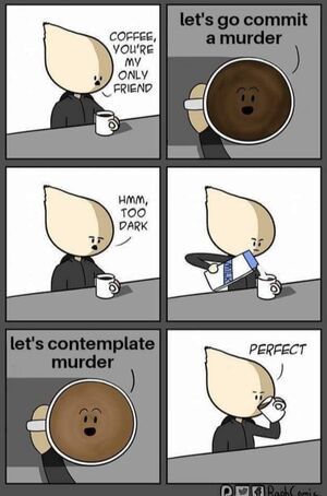 KrigeLeon's tweet image. 