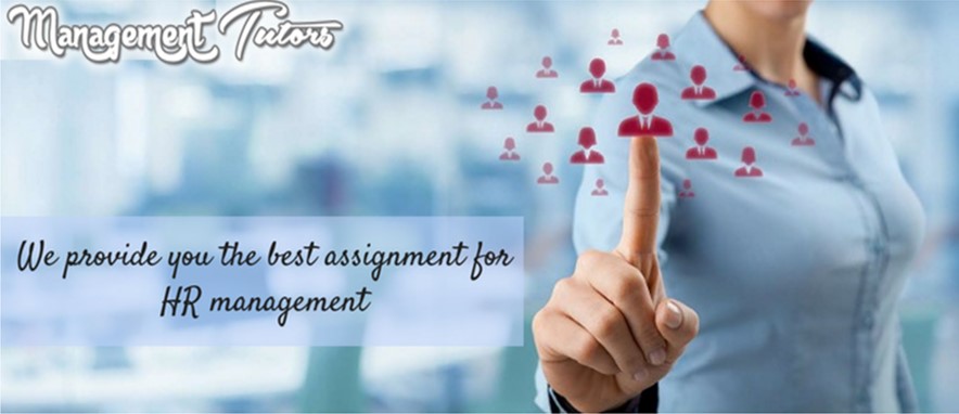 managementhelps's tweet image. Are you searching for human resources management assignment help? Don’t waste your time here and there! Contact our experts to get management assignment solutions on time.
Order Online: managementtutors.com/human-resource…
#HRManagementAssignmentHelp #HRAssignmentHelp #ManagementTutors
