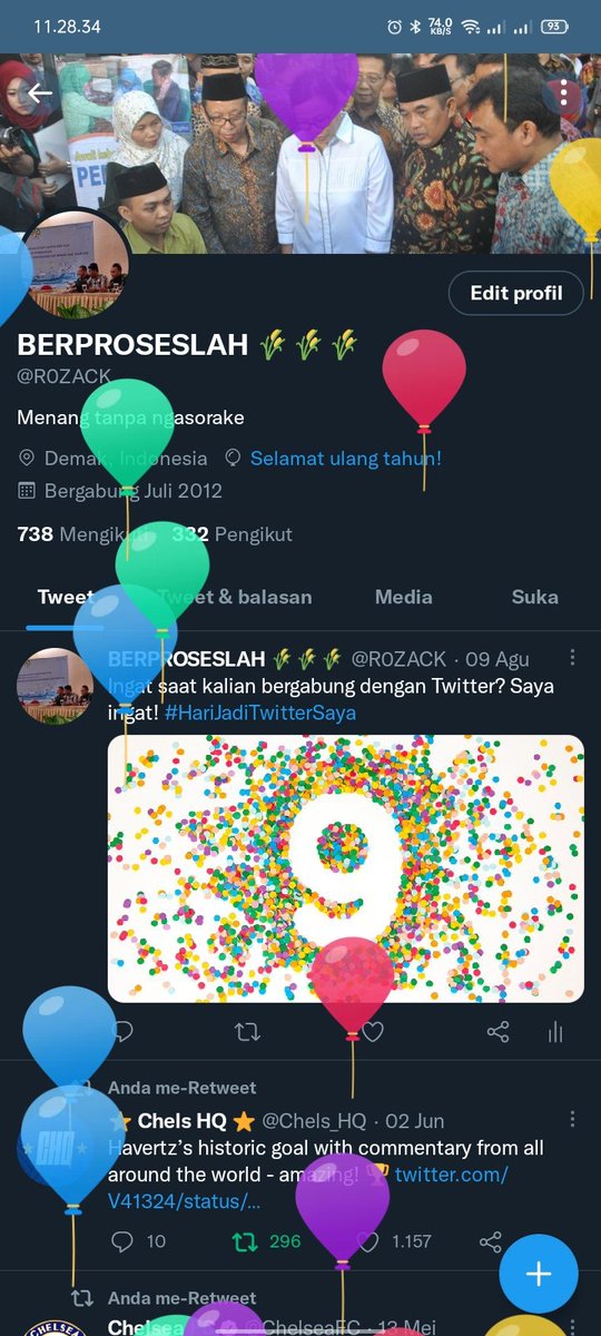 R0ZACK's tweet photo. https://t.co/ZGp1J4XJnO