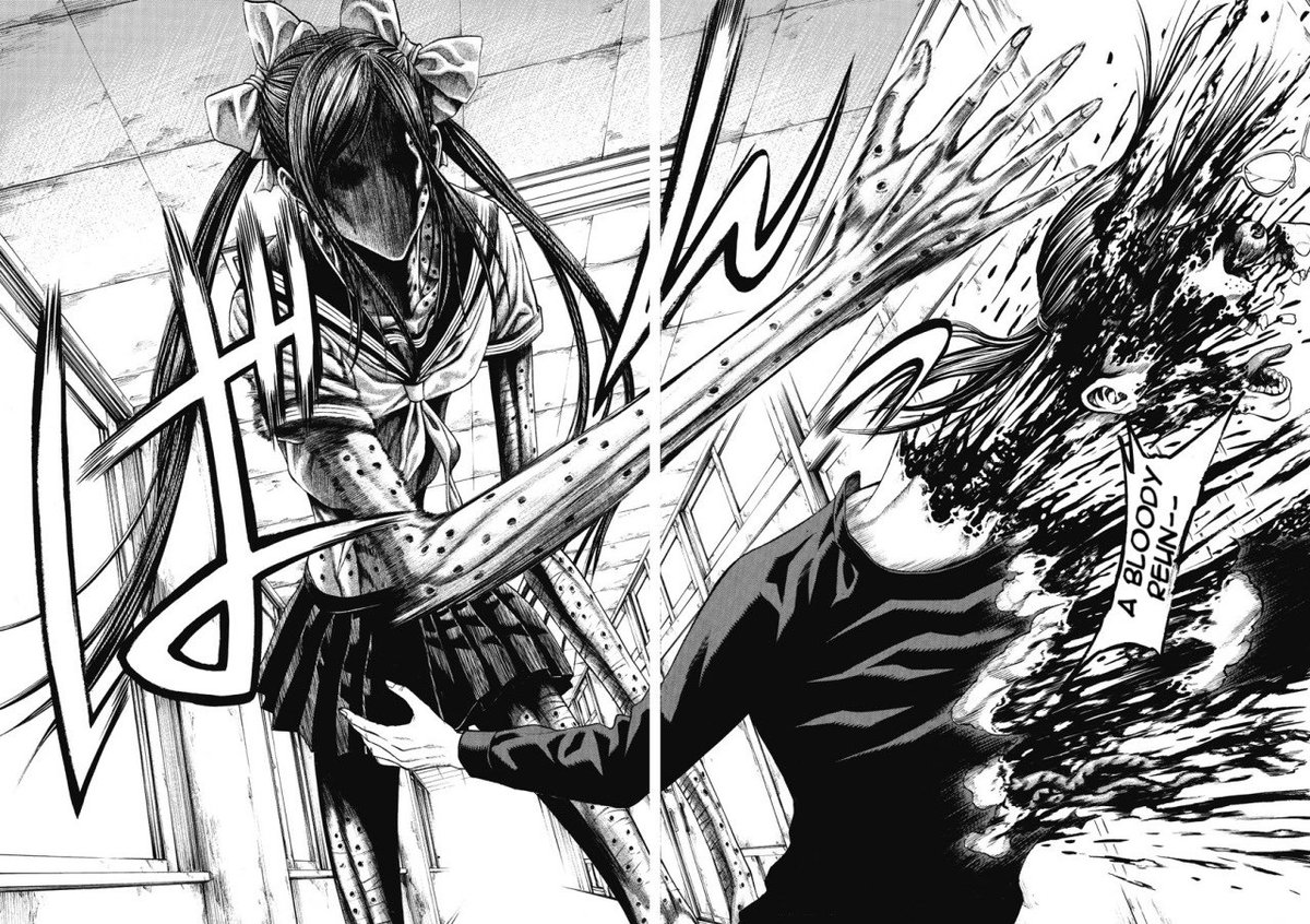 Клирия кирико кири арт. Кирико кири книги. Песнь надежды том 6. Мир где мне не рады кирико кири. Песнь надежды кирико кири.