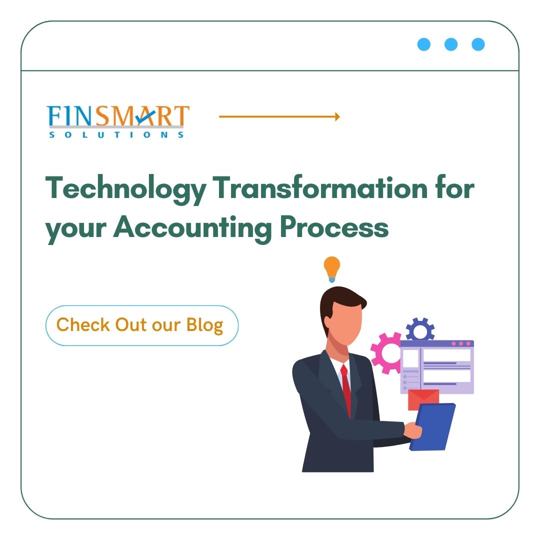 finsmart3's tweet image. Check out our new blog!
lnkd.in/dZFq3_92
.
#finsmart #finsmartblog #blogging #blogs #finance #financemanagement #accounts #accountingservices #outsourcing #outsourcingservices
