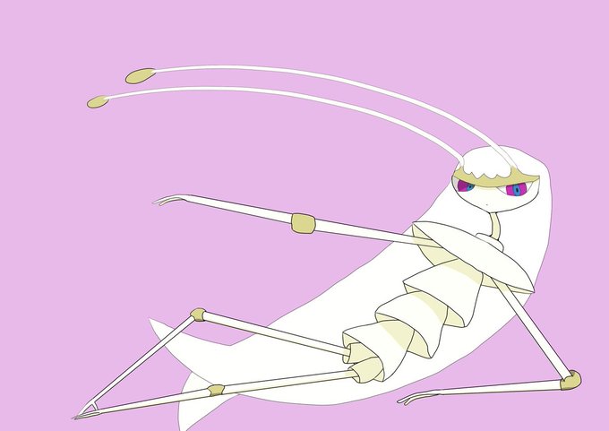 フェローチェのtwitterイラスト検索結果