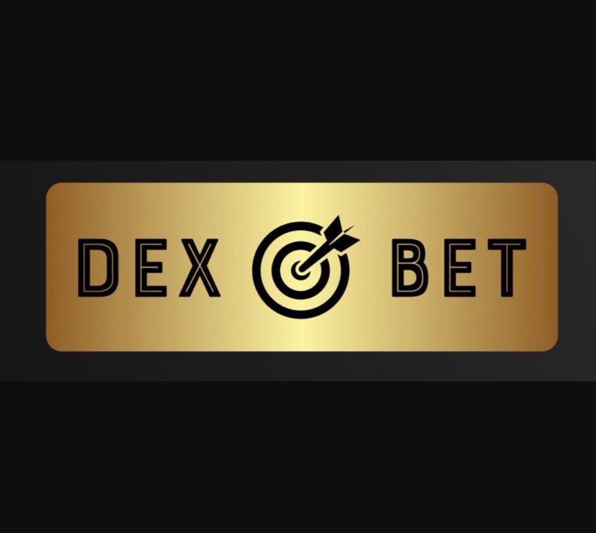 🚀🚀 Airdrop: DEX BET 💰 Reward: 1000 Tokens 👥 Referral: 50 Tokens 📆 End Date: 19th Oct 🏦 Distribution : 30th Oct 🛠 Chain Network: BSC 🤖 Complete data: t.me/DexBetAirdropb… #Airdrops #Airdrop #Bitcoin #BSC #DexBet