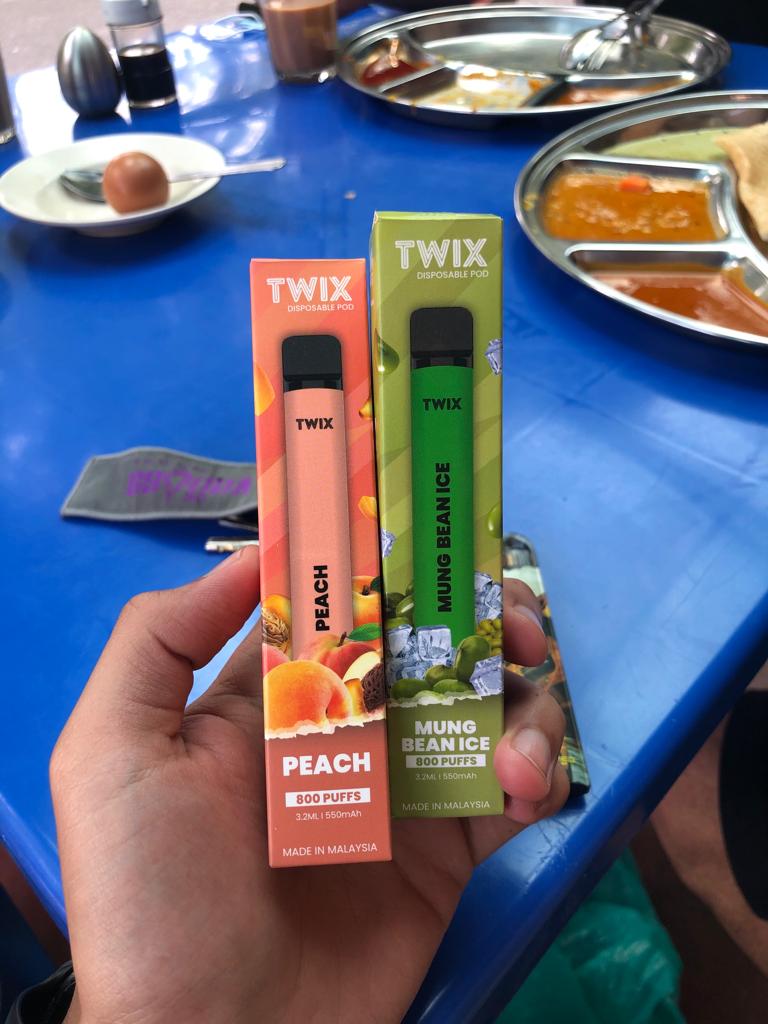vapechannelbruh's tweet photo. Best best https://t.co/M6zGGWw531