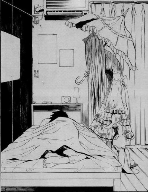 кошмарная ночь манга 30. манга яой рыбка. ночной кошмар манга. Toxiccat99 комиксы little nightmares. кошмарная ночь манга.