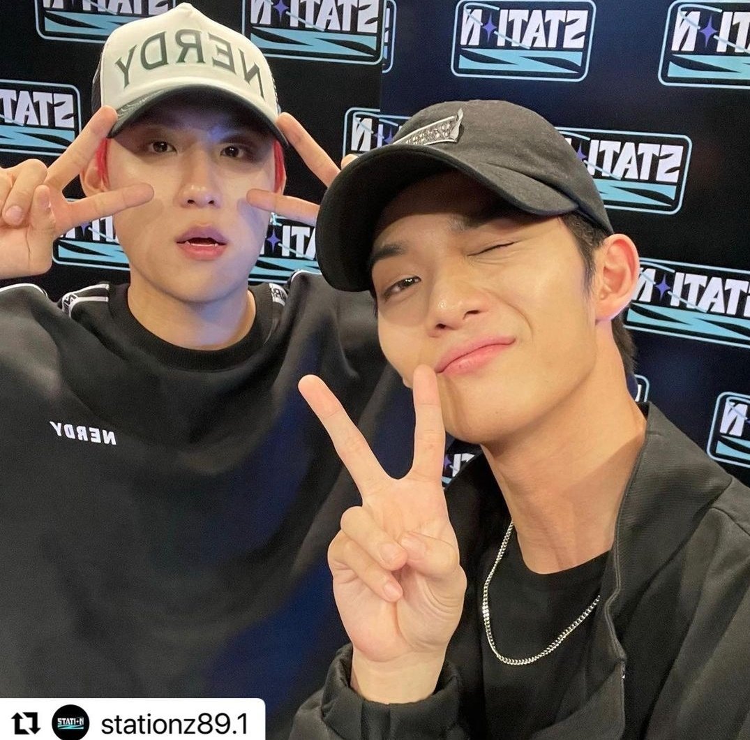 yoon_kpop's tweet photo. صباح الخير 😭🤍 #chamdeep https://t.co/QQ2MtCSGgv