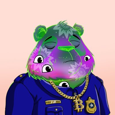 NFTKing799's tweet photo. #NewProfilePic https://t.co/8X5loaTkhD