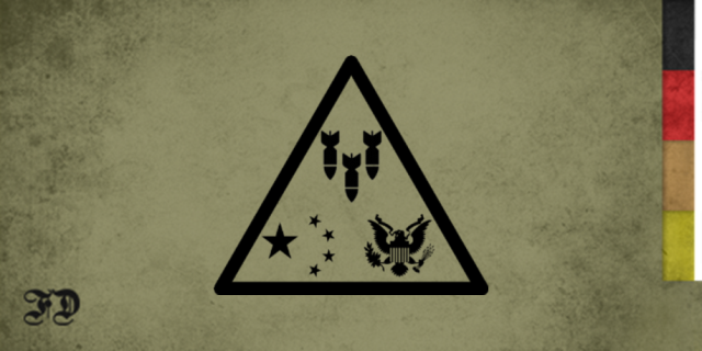 FD_SignsOfWar's tweet photo. Chinese Testing Experimental Armed Drone Ships
HeatMap Column 2> https://t.co/GUnSo41HOl
#ConsideringAggression #PerilousTimes https://t.co/9WRYAntF7Q