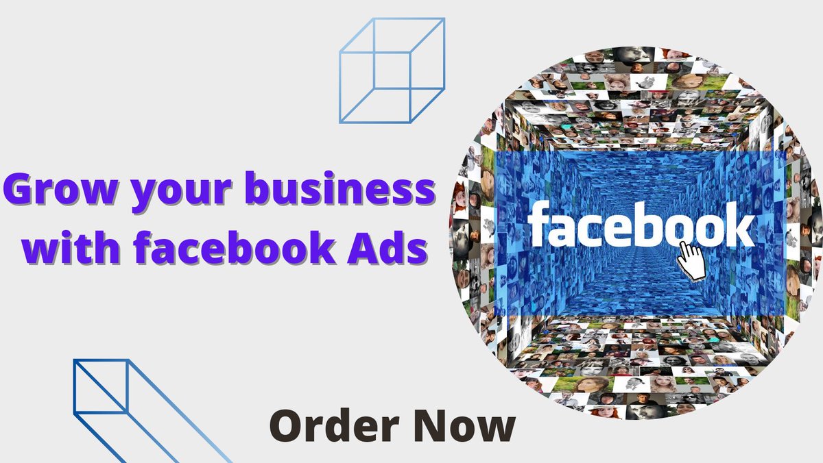 shobuzchy97's tweet photo. Promote your business with facebook ads.. Knock me to get a better service of social media marketing.. 
#digitalmarketingservices
#digitalmarketingexpert #facebookmarketing #facebookpromotion #facebookads #smm #twitter #traffic #leadgeneration #morewebsitevisitors https://t.co/756Ko93YUS