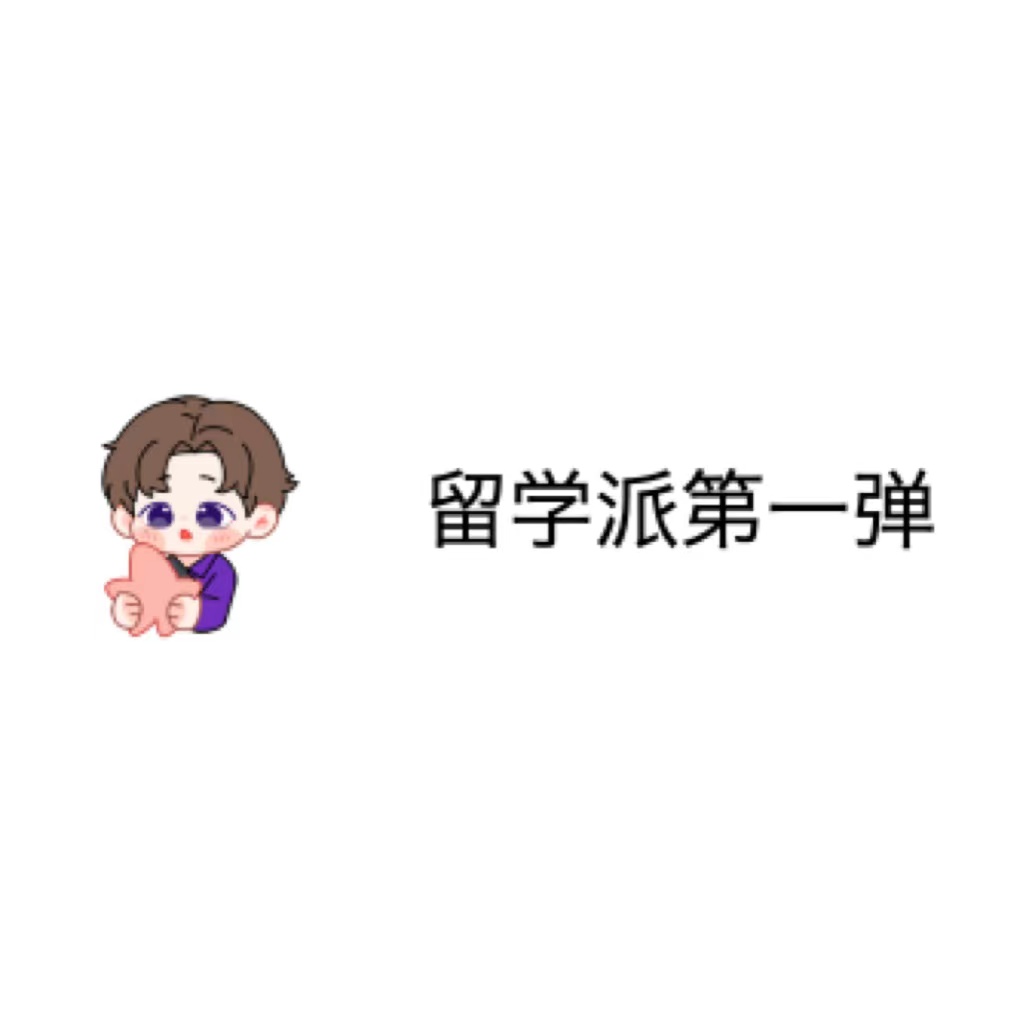 Url cn. Url cn