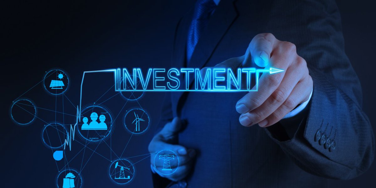 CIOTech_Outlook's tweet photo. Prime Minister #NarendraModi government is set to receive an #Investment of about Rs 3,300 crore from 31 domestic and multinational companies.

Read More: https://t.co/xkGxLqa8so

#Government #PrimeMinister #PLIscheme #Telecom #CIOreviewindia #Nokia #Foxconn #Flextronics https://t.co/NzEAoEBRLT