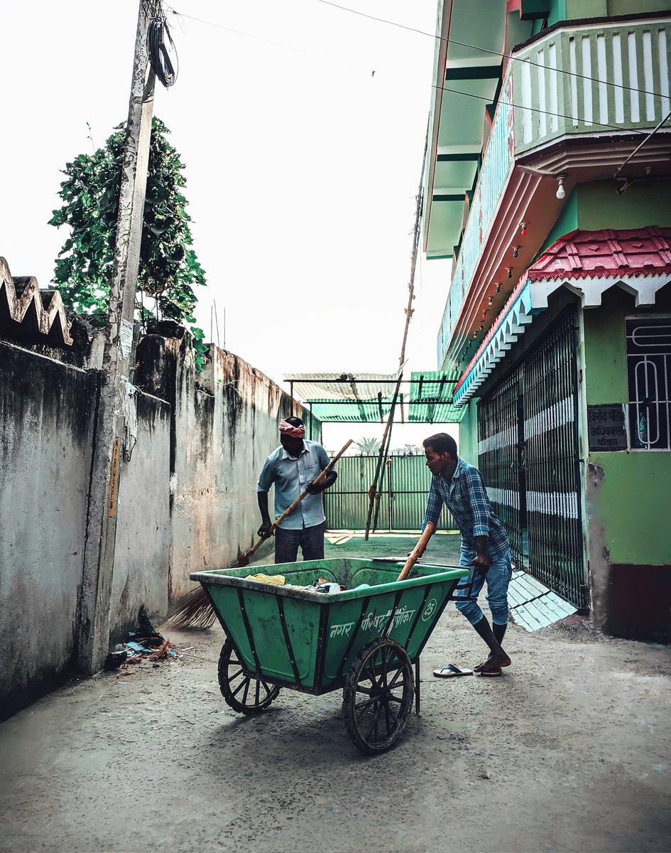 raam_zane's tweet photo. 💚GO GREEN 💚
Here is my entry for "street contest" #GoToExplore #shotonrealme
@realmeIndia @MadhavSheth1 @FrancisRealme @NeonVikash https://t.co/QwnzKaEYon
