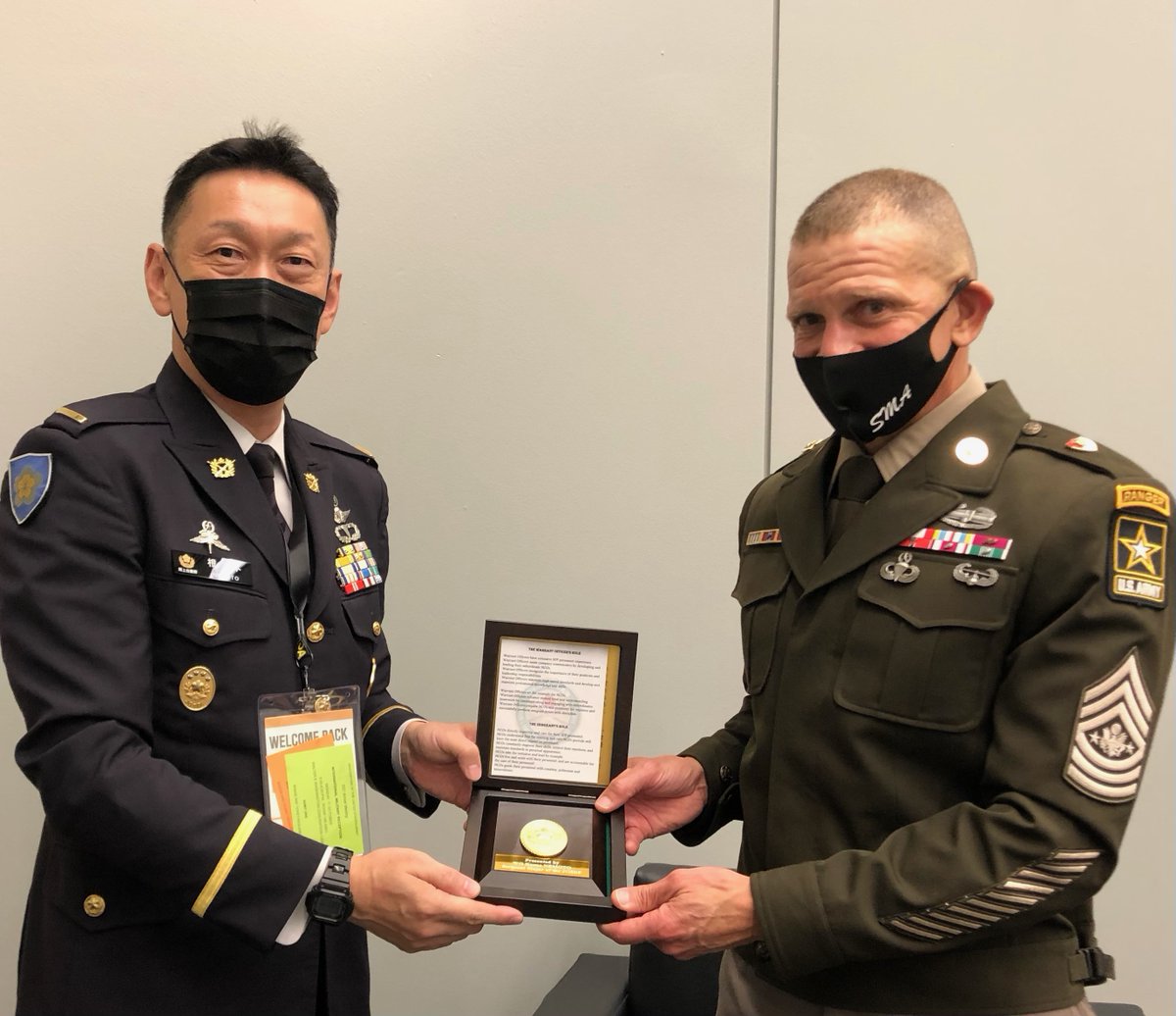 防衛省 陸上自衛隊 on X: 
