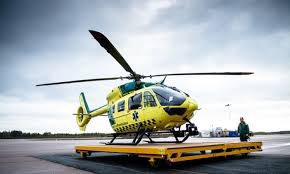 Nu finns drömjobbet ute i <a href="/RegionDalarna/">Region Dalarna</a> ! Läkare på ambulanshelikoptern. Sök! regiondalarna.se/jobb/lediga-jo… Ping <a href="/SFLPA_SFAI/">SFLPA/SFAI</a> <a href="/SwedenHEMS/">SwedishAirAmbulance</a> <a href="/stairspunktse/">@stairs.se</a> <a href="/aniva_uso/">ANIVA USÖ</a>