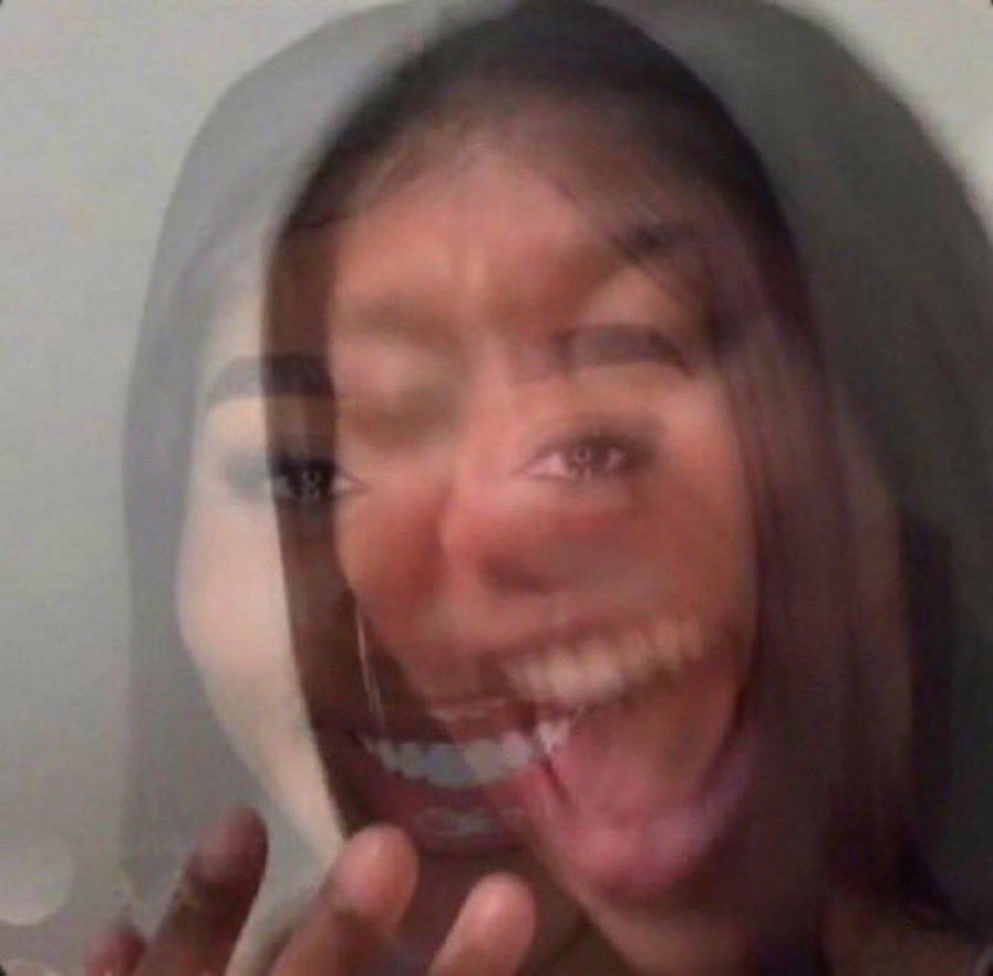 _stellimicans's tweet image. " well your the only one who can fix it "