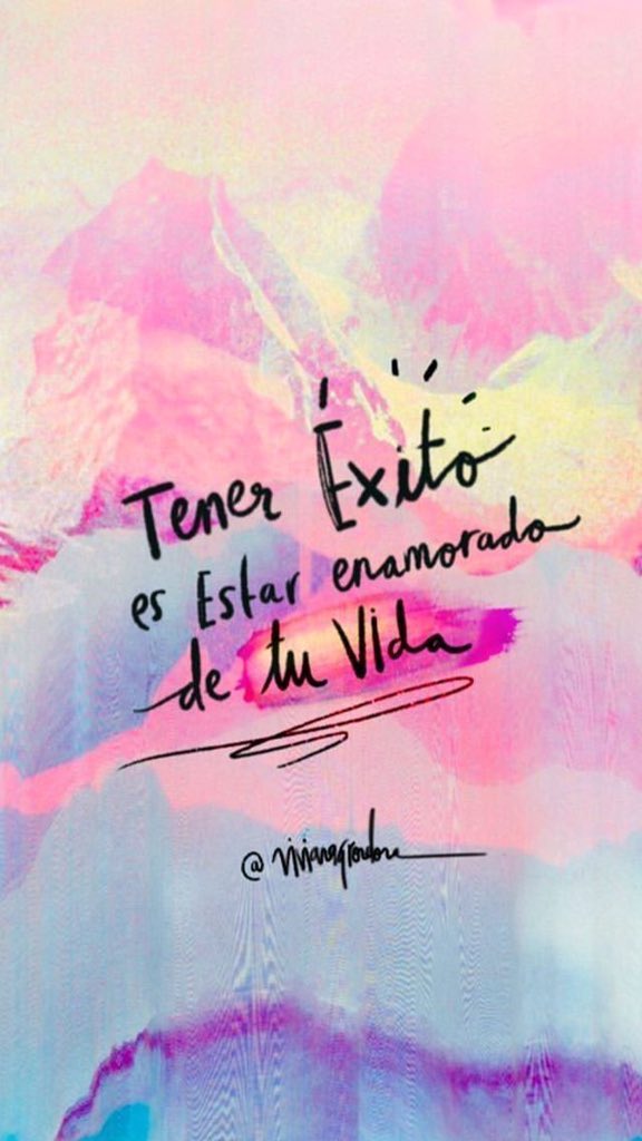 SuzelySandoval's tweet photo. Y descubrí que la felicidad existe, y es aquella que se formula cuando empiezas a cumplir tus metas y te das cuenta que el lugar en el que estás es simplemente donde siempre debiste estar.
#EnamoradaDeLaVida #SimplementeFeliz https://t.co/y4WsRqN9pc