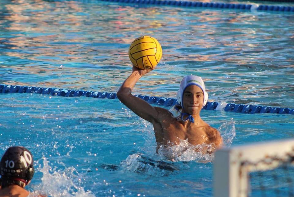 WP_Imperial's tweet photo. 14U Boys’ Team - Evan Cousineau Cup, Platinum Division! GO IMPERIAL!! 🟢🔵🤽‍♂️🏰👊 #imperialwaterpolo #waterpolotournament #evancousineaucup #goimperial https://t.co/cGscaBvW1h