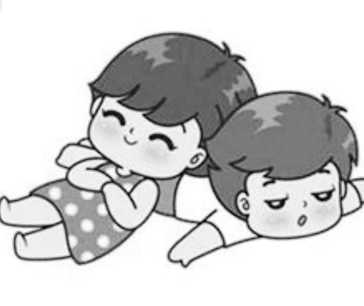capitanare5's tweet photo. Quiero un dia dormir contigo no me refiero a solo tener sexo si no mas bien por cuidarte por darte amor querer despertar contigo cuidar de tu sueños quedarnos dormidos hasta tarde Reir por nada confesarte que me gustas que te amo que no soporto vivir un dia sin ti
#ElCapiLetras https://t.co/OWWtnowfNp