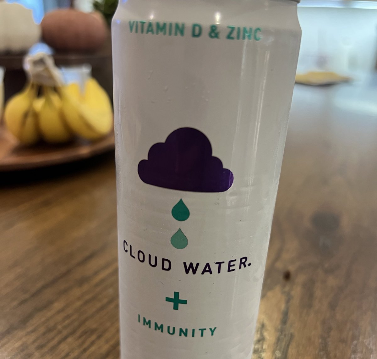 Jerry Chen tweet media