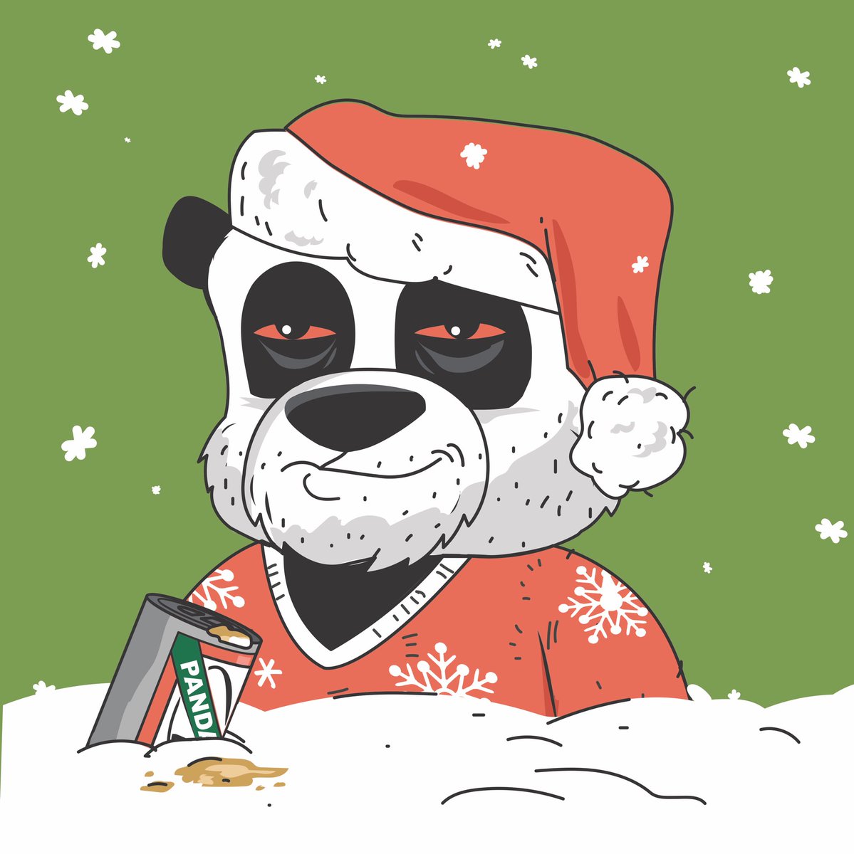 PandaPartySoci1's tweet photo. @Coinbase_NFT https://t.co/IMXfFmqM3H