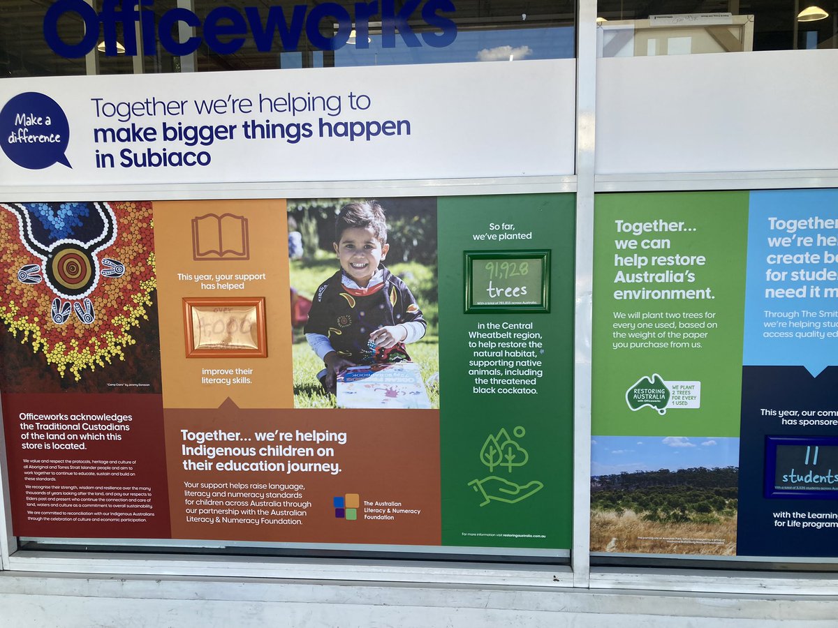 Emma Tomkinson tweet media