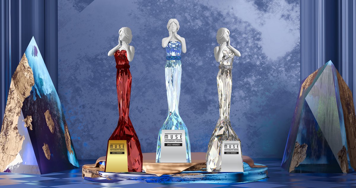 𝟐𝟎𝟐𝟐 𝐌𝐔𝐒𝐄 𝐏𝐡𝐨𝐭𝐨𝐠𝐫𝐚𝐩𝐡𝐲 𝐀𝐰𝐚𝐫𝐝𝐬 𝐢𝐬 𝐧𝐨𝐰 𝐜𝐚𝐥𝐥𝐢𝐧𝐠 𝐟𝐨𝐫 𝐞𝐧𝐭𝐫𝐢𝐞𝐬!

This is your picture-perfect moment. 
Become the MUSE Photographer Of The Year and win cash prizes.

Enter your wonderful pieces here:
musephotographyawards.com

#MUSEAwards