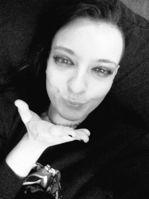 "My name is Sara, want to see my treehouse" #sarashangrila #professionalswitch #proswitch #alternative<a href="/tag/sarashangrila"class="tags">#sarashangrila</a><a href="/tag/fetish"class="tags"><span>#fetish</span></a><a href="/tag/alternative"class="tags"><span>#alternative</span></a><a href="/tag/gothbabe"class="tags"><span>#gothbabe</span></a><a href="/tag/proswitch"class="tags"><span>#proswitch</span></a><a href="/tag/professionalswitch"class="tags"><span>#professionalswitch</span></a>