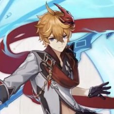 &amp;&amp;.

look at him . look at him and his dumb face . why are u playing hard to get JUST COME HERE