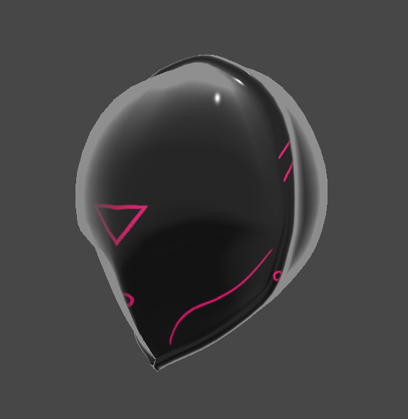 フルフェイスヘルメットのtwitterイラスト検索結果 フルフェイスヘルメットのtwitterイラスト検索結果
