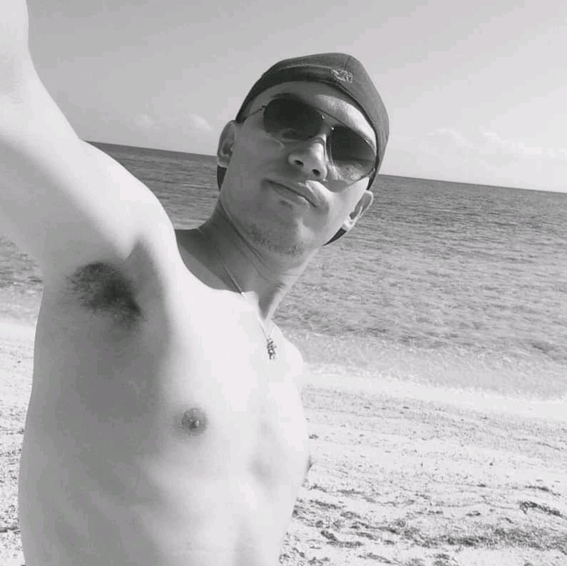 Zander (@Zander032586) / Posts / X