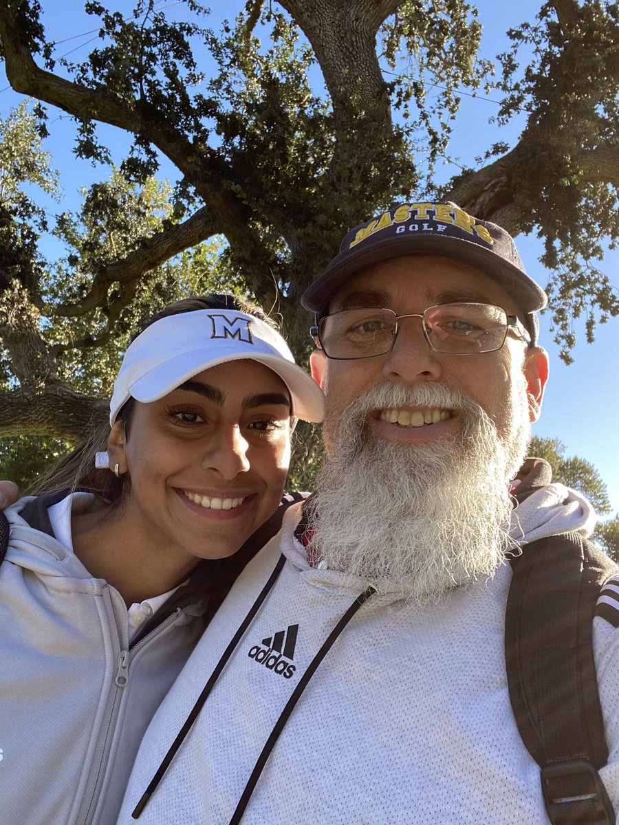 Lady Scots Golf tweet media