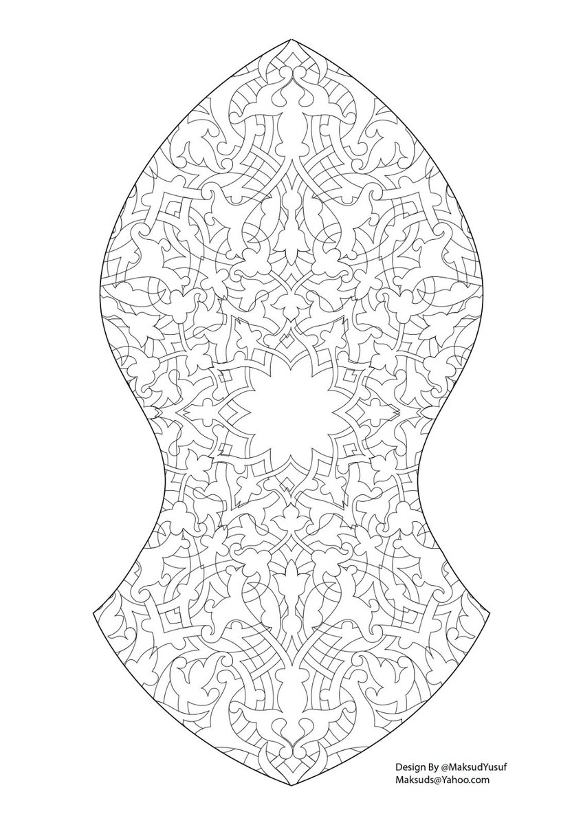 Colouring activity

#Mawlid #milad #miladunnabi #whoismuhammad #whoismohammad #WhoIsMohamed #LoveProphet #Miladunnani #Mawlud #Mawlidannabi #RasulAllah #Madinah #Nabawi #seerah #qadri #Noorie #Ashrafi #Jilani #Qadiri #Raza #Naats #Nasheeds #Turkey #Baghdad #egypt #cairo #Jordan