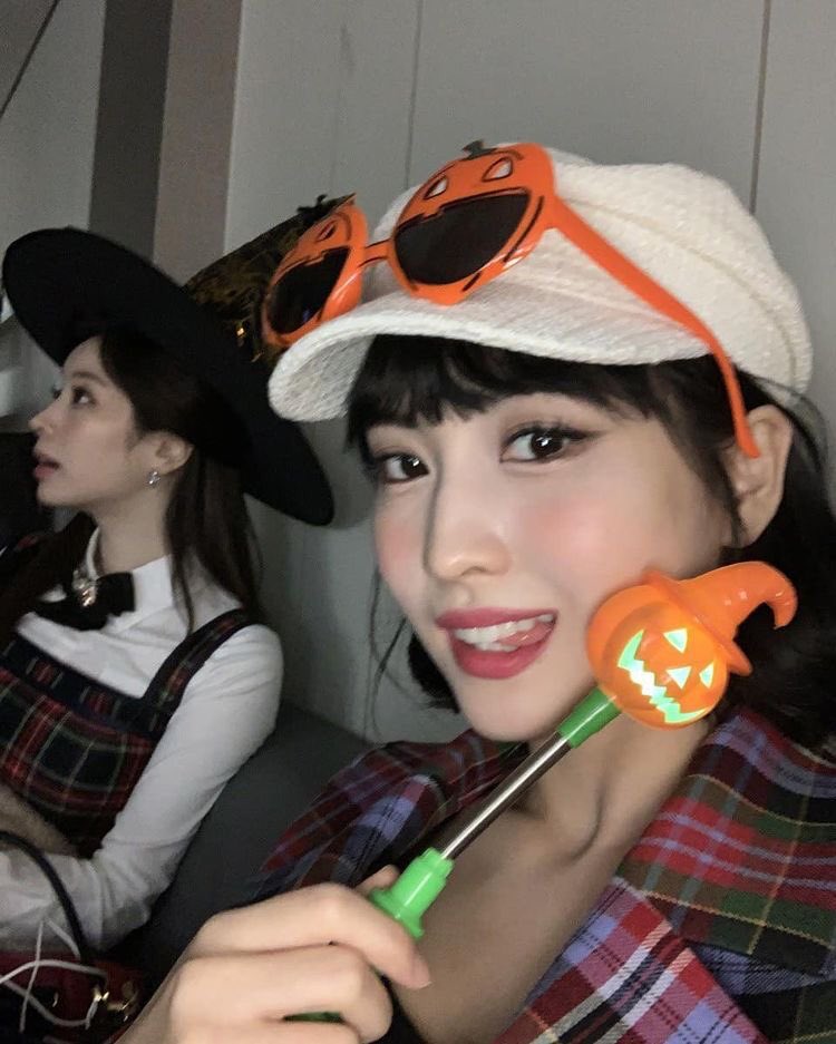 dailydahmo's tweet photo. have a fang-tastic night. https://t.co/hEsLYH8d1w
