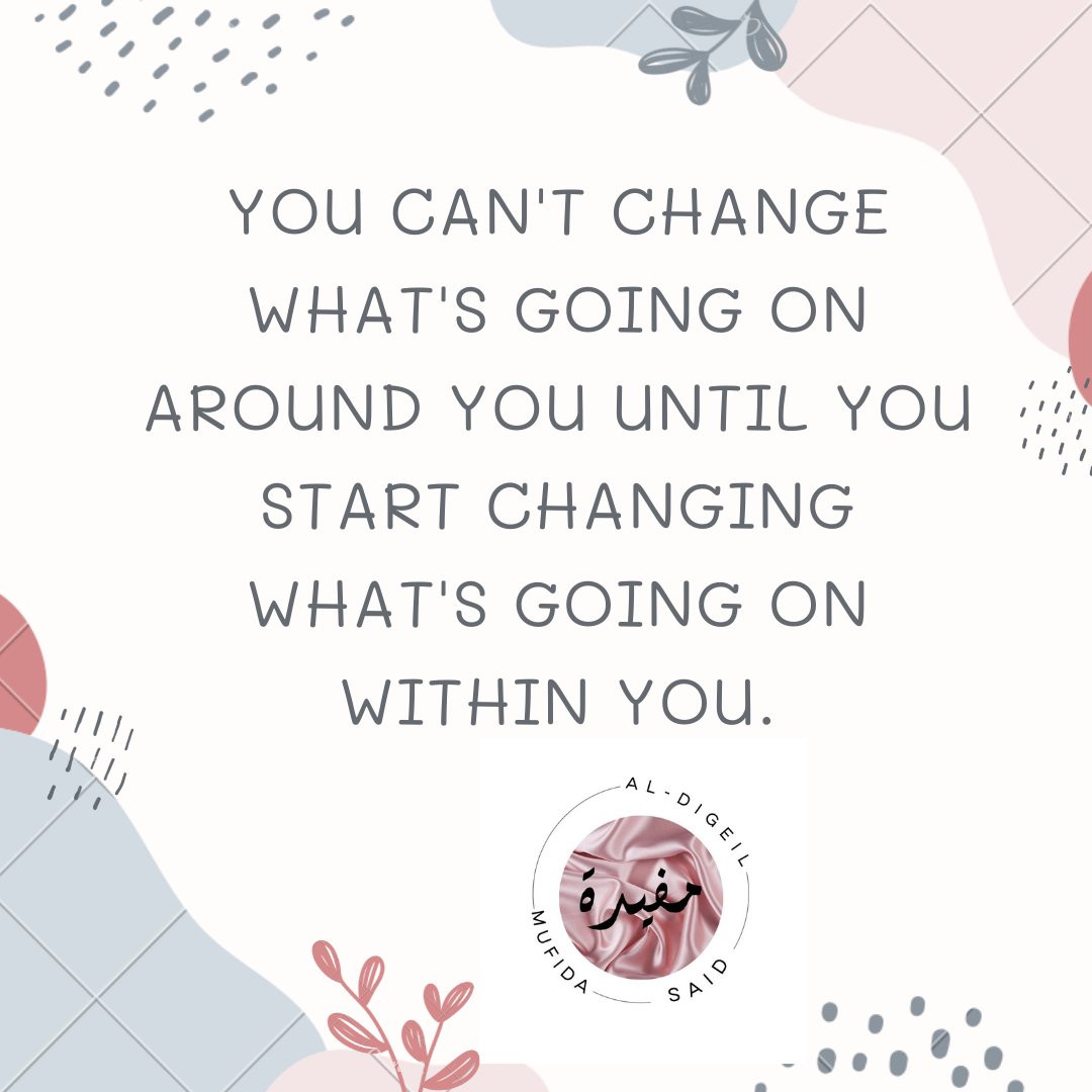 Mufida Said Al-Digeil tweet media